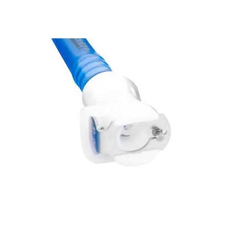 ACOPLAMIENTO HEMBRA RAPIDO PARA KIT HIDRATACION PARA CASCO ST5