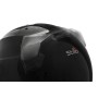 ALERON TRASERO PARA CASCO ST5