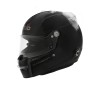 ALERON TRASERO PARA CASCO ST5