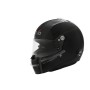 KIT AERODINAMICO INDY PARA CASCO ST5