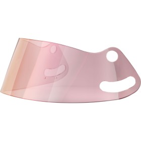 VENTI WRC, VENTI TROPHY, WRC DES, TROPHY DES ROJA VISERA CORTA