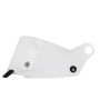 VISERA TRANSPARENTE PARA CASCO ST5