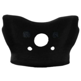 ALMOHADILLA BARBILLA STILO PARA CASCO ST5 (CALOTA PEQUEÑA)