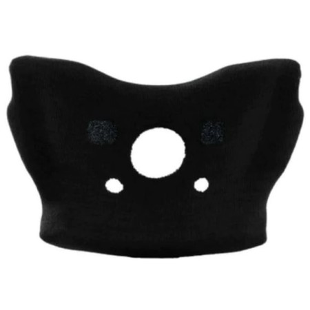 ALMOHADILLA BARBILLA STILO PARA CASCO ST5 (CALOTA PEQUEÑA)