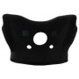 ALMOHADILLA BARBILLA STILO PARA CASCO ST5 (CALOTA PEQUEÑA)