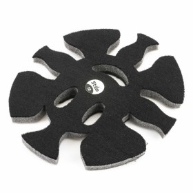 ALMOHADILLA SUPERIOR STILO PARA CASCO ST5/VENTI WRC/TROPHY/WRX 04MM