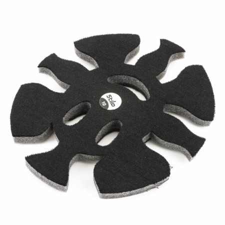 ALMOHADILLA SUPERIOR STILO PARA CASCO ST5/VENTI WRC/TROPHY/WRX 10MM