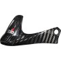 FRONTAL CARBONO 8860 PARA CASCO ST5