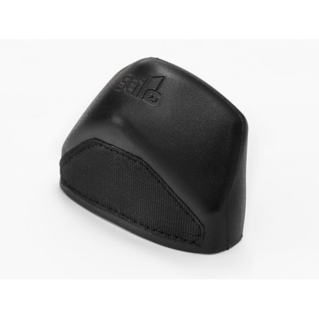 PROTECCION NASAL PARA CASCO ST5 KRT Y CMR