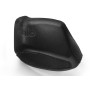 PROTECCION NASAL PARA CASCO ST5 KRT Y CMR
