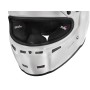 PROTECCION NASAL PARA CASCO ST5 KRT Y CMR