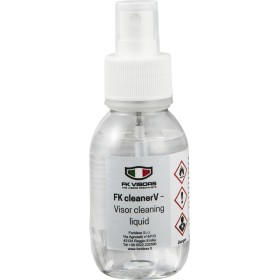 LIMPIADO PARA VISERAS STILO 100ML