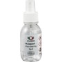 LIMPIADO PARA VISERAS STILO 100ML