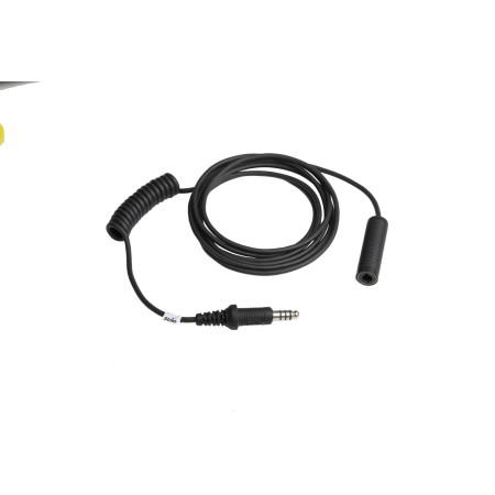 CABLE EXTENSION NEXUS 2,3M PARA CENTRALITAS AB0200/AB0500/AB0214/AB0600