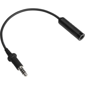 CABLE EXTENSION NEXUS 21CM PARA CENTRALITAS AB0200/AB0500/AB0214/AB0600
