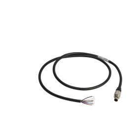 CABLEADO PARA CONEXION A RADIO UNIVERSAL