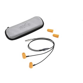 TAPONES RECAMBIO PARA AURICULARES TIPO TAPON AE0300/AE0303/AE0326