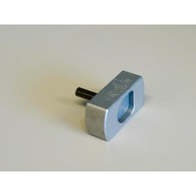 HERRAMIENTA PARA VISERA Y TEAR OFF