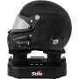 SECADOR STILO PARA EQUIPAMIENTO PILOTOS(CASCO,GUANTES,BOTAS)
