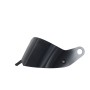 VISERA STILO CASCO ST6 AHUMADA OSCURA