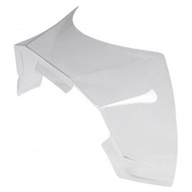 SPOILER TRASERO CASCO STILO ST6