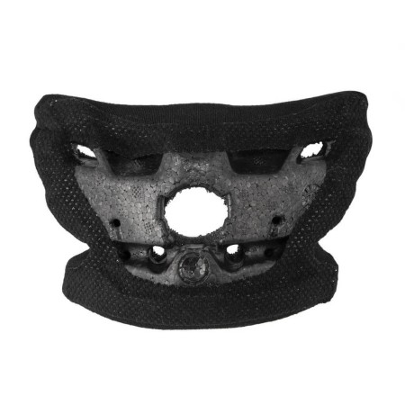 EPP ST6 RALLY CHIN PAD