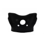 EPP ST6 RALLY CHIN PAD