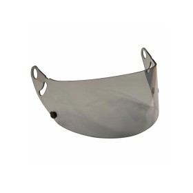 32/5000 VISERA OSCURA GP-R / GP-R K CASCOS