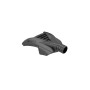ADAPTADOR VENTILACION FORZADA CASCO SPARCO STEALTH NEGRO TALLA M