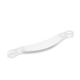 TEAR-OFFS PARA VISOR DEL CASCO SPARCO STEALTH