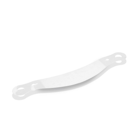 TEAR-OFFS PARA VISOR DEL CASCO SPARCO STEALTH