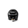 CASCO SPARCO FLUX RJ-I CARBONO INTERIOR NEGRO TALLA L