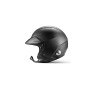 CASCO SPARCO FLUX RJ-I CARBONO INTERIOR NEGRO TALLA M