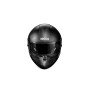 CASCO SPARCO STEALTH RF CARBONO INTERIOR NEGRO TALLA XS