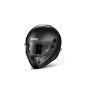 CASCO SPARCO STEALTH RF CARBONO INTERIOR NEGRO TALLA L