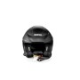 CASCO SPARCO FLUX RJ-I 8859-24 NEGRO TALLA L