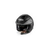 CASCO SPARCO FLUX RJ-I 8859-24 NEGRO TALLA M