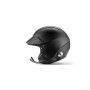 CASCO SPARCO FLUX RJ-I 8859-24 NEGRO TALLA S