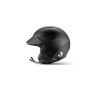 CASCO SPARCO FLUX RJ-I 8859-24 NEGRO INTERIOR ROJO TALLA L