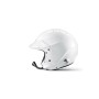 CASCO SPARCO FLUX RJ-I 8859-24 BLANCO TALLA M/L
