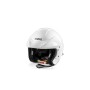 CASCO SPARCO FLUX RJ-I 8859-24 BLANCO TALLA L
