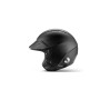 CASCO SPARCO FLUX RJ 8859-2024 NEGRO TALLA S