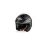 CASCO SPARCO FLUX RJ 8859-2024 NEGRO TALLA XXL