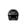 CASCO SPARCO FLUX RJ 8859-2024 NEGRO TALLA XXL