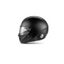 CASCO SPARCO STEALTH RF 8859-24 NEGRO TALLA M/L