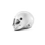 CASCO SPARCO STEALTH RF 8859-24 BLANCO TALLA M/L