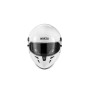CASCO SPARCO STEALTH RF 8859-24 BLANCO TALLA XXL