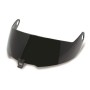 VISERA OSCURA PARA CASCO FULL FACE 8860