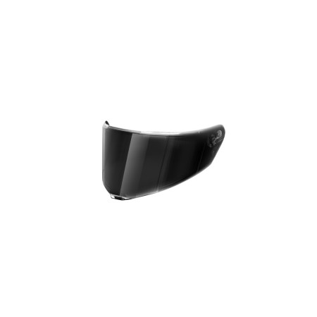 VISERA SPARCO AHUMADA PARA CASCO X-PRO