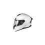 CASCO SPARCO X-PRO ECE06 TALLA M BLANCO